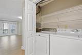 1364 Keys Crossing - Photo 13