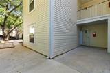 1364 Keys Crossing - Photo 14