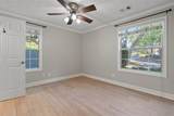 1364 Keys Crossing - Photo 15