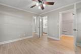 1364 Keys Crossing - Photo 16