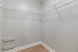 1364 Keys Crossing - Photo 17