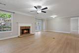 1364 Keys Crossing - Photo 2
