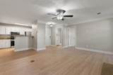 1364 Keys Crossing - Photo 3