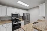 1364 Keys Crossing - Photo 4
