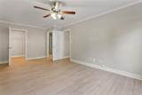 1364 Keys Crossing - Photo 5