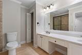 1364 Keys Crossing - Photo 7