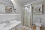1364 Keys Crossing - Photo 8