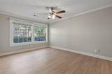 1364 Keys Crossing - Photo 9