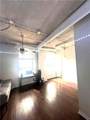 20 Marietta Street - Photo 1