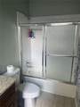 20 Marietta Street - Photo 10