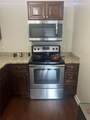 20 Marietta Street - Photo 11