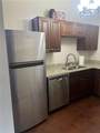 20 Marietta Street - Photo 12