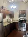 20 Marietta Street - Photo 13