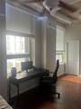 20 Marietta Street - Photo 14