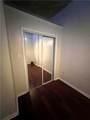 20 Marietta Street - Photo 4