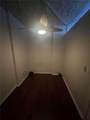 20 Marietta Street - Photo 5