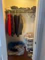 20 Marietta Street - Photo 6