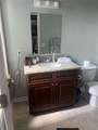 20 Marietta Street - Photo 7