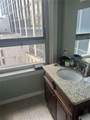 20 Marietta Street - Photo 8