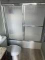 20 Marietta Street - Photo 9