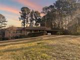 6158 Tracy Valley Drive - Photo 1