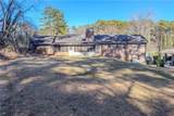 6158 Tracy Valley Drive - Photo 28