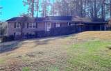 6158 Tracy Valley Drive - Photo 3