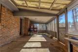 6158 Tracy Valley Drive - Photo 30