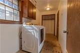 6158 Tracy Valley Drive - Photo 31