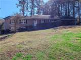 6158 Tracy Valley Drive - Photo 32