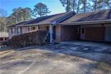 6158 Tracy Valley Drive - Photo 4