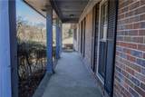 6158 Tracy Valley Drive - Photo 5