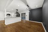 1954 Childress Drive - Photo 10