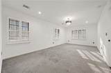 1954 Childress Drive - Photo 12