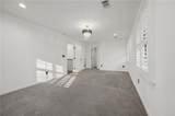 1954 Childress Drive - Photo 13