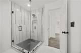 1954 Childress Drive - Photo 15