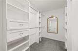 1954 Childress Drive - Photo 17