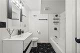 1954 Childress Drive - Photo 18