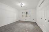1954 Childress Drive - Photo 19