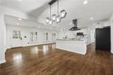 1954 Childress Drive - Photo 2