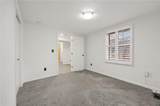 1954 Childress Drive - Photo 22