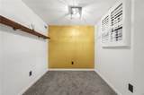 1954 Childress Drive - Photo 23