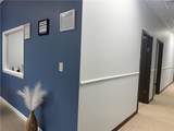 302 Satellite Blvd Ne - Photo 4