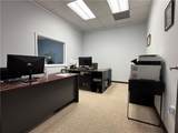 302 Satellite Blvd Ne - Photo 6