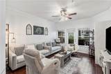 1850 Cotillion Drive - Photo 1