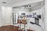 1850 Cotillion Drive - Photo 10