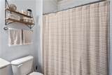 1850 Cotillion Drive - Photo 12