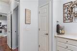 1850 Cotillion Drive - Photo 14