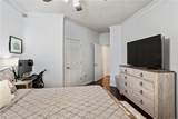 1850 Cotillion Drive - Photo 15