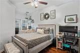 1850 Cotillion Drive - Photo 16